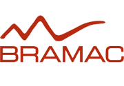 Bramac