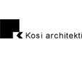 Kosi architekti