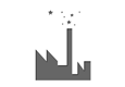 Magic Industry