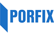 Porfix