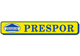 Prespor