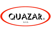 QUAZAR