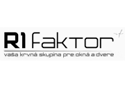 R1 Faktor