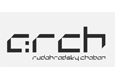 a:rch