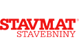 Stavmat