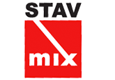 Stavmix