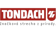 Tondach