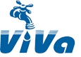 Viva