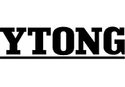 Ytong